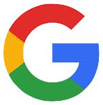 Google logo